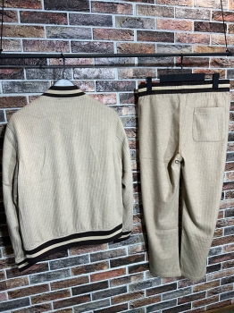  Костюм спортивный  Brunello Cucinelli Артикул BMS-133854. Вид 9