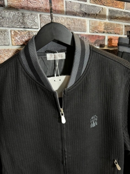  Костюм спортивный  Brunello Cucinelli Артикул BMS-133853. Вид 2