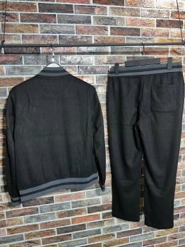  Костюм спортивный  Brunello Cucinelli Артикул BMS-133853. Вид 3