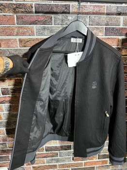  Костюм спортивный  Brunello Cucinelli Артикул BMS-133853. Вид 4