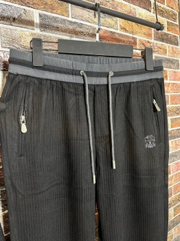  Костюм спортивный  Brunello Cucinelli Артикул BMS-133853. Вид 5
