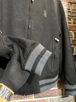  Костюм спортивный  Brunello Cucinelli Артикул BMS-133853. Вид 7