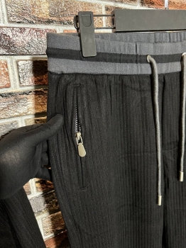  Костюм спортивный  Brunello Cucinelli Артикул BMS-133853. Вид 8