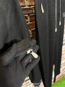  Костюм спортивный  Brunello Cucinelli Артикул BMS-133853. Вид 9