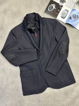 Пиджак  Kiton Артикул BMS-133859. Вид 1