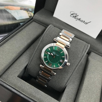 Часы  Chopard Артикул BMS-133889. Вид 1