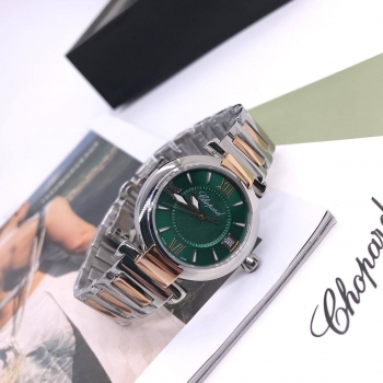 Часы  Chopard Артикул BMS-133889. Вид 2
