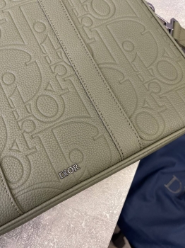 Портфель  Christian Dior Артикул BMS-133924. Вид 5