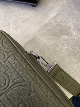 Портфель  Christian Dior Артикул BMS-133924. Вид 6