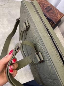 Портфель  Christian Dior Артикул BMS-133924. Вид 7