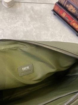 Портфель  Christian Dior Артикул BMS-133924. Вид 9