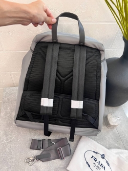 Рюкзак Prada Артикул BMS-133940. Вид 2