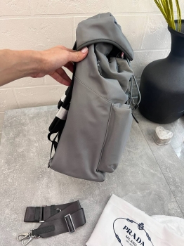Рюкзак Prada Артикул BMS-133940. Вид 3