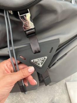 Рюкзак Prada Артикул BMS-133940. Вид 5