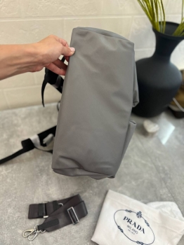 Рюкзак Prada Артикул BMS-133940. Вид 6