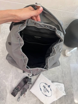 Рюкзак Prada Артикул BMS-133940. Вид 8
