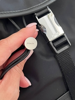 Рюкзак Prada Артикул BMS-132927. Вид 6
