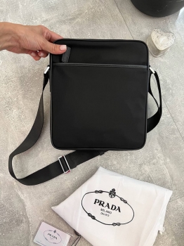 Сумка мужская Prada Артикул BMS-133938. Вид 2