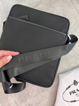 Сумка мужская Prada Артикул BMS-133938. Вид 5