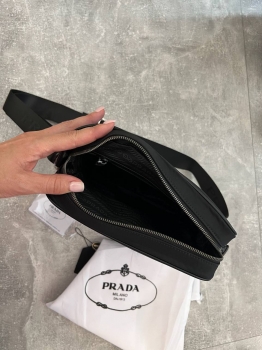 Сумка мужская Prada Артикул BMS-133938. Вид 6