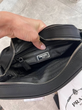 Сумка мужская Prada Артикул BMS-133938. Вид 7