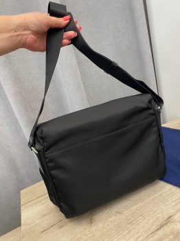 Сумка мужская Prada Артикул BMS-133952. Вид 4