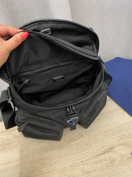 Сумка мужская Prada Артикул BMS-133952. Вид 5