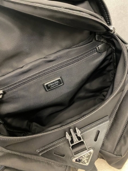 Сумка мужская Prada Артикул BMS-133952. Вид 6