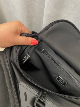 Сумка мужская Prada Артикул BMS-133952. Вид 9
