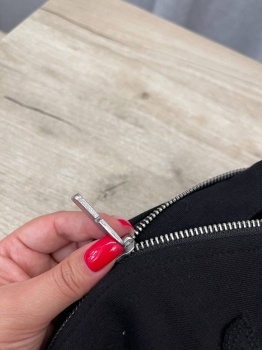 Костюм спортивный Burberry Артикул BMS-135194. Вид 3