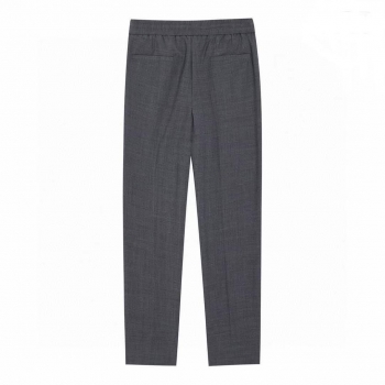 Брюки Brunello Cucinelli Артикул BMS-133961. Вид 3