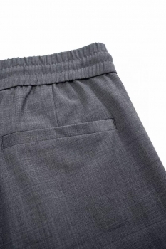 Брюки Brunello Cucinelli Артикул BMS-133961. Вид 4