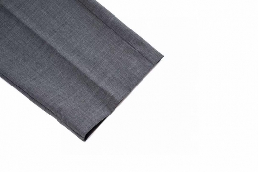 Брюки Brunello Cucinelli Артикул BMS-133961. Вид 6