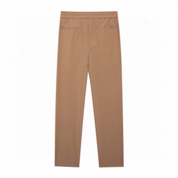 Брюки Brunello Cucinelli Артикул BMS-133960. Вид 2