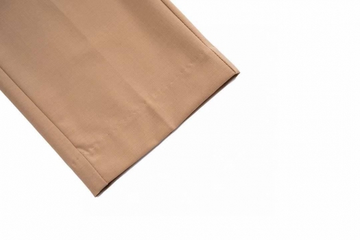 Брюки Brunello Cucinelli Артикул BMS-133960. Вид 6