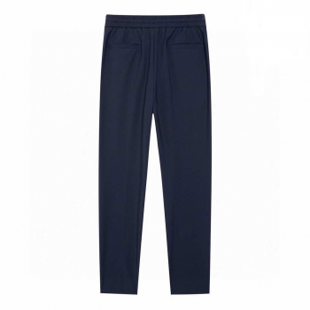 Брюки Brunello Cucinelli Артикул BMS-133959. Вид 3