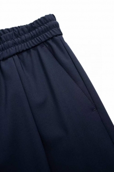 Брюки Brunello Cucinelli Артикул BMS-133959. Вид 6