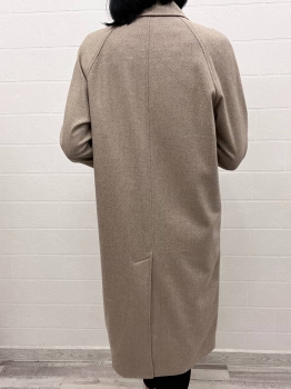 Пальто Ralph Lauren Артикул BMS-133970. Вид 3