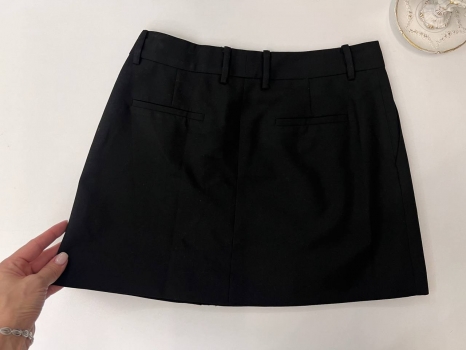 Юбка Prada Артикул BMS-133973. Вид 2