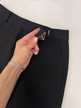 Юбка Prada Артикул BMS-133973. Вид 5