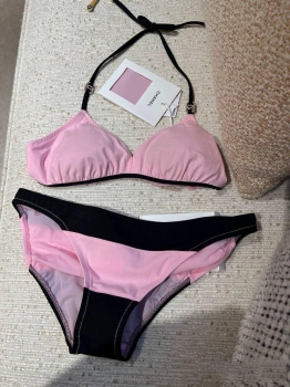 Купальник Chanel Артикул BMS-133985. Вид 2