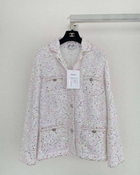 Кардиган  Chanel Артикул BMS-133993. Вид 1