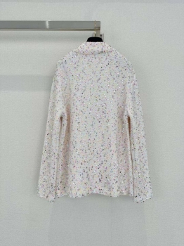 Кардиган  Chanel Артикул BMS-133993. Вид 2