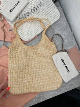 Сумка женская  Miu Miu Артикул BMS-134011. Вид 6