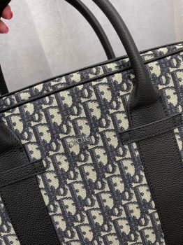 Портфель Christian Dior Артикул BMS-134021. Вид 2