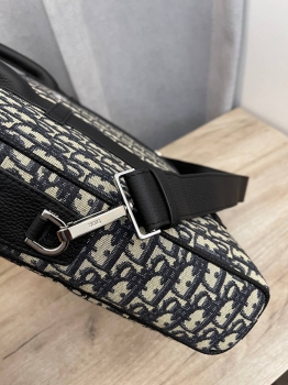 Портфель Christian Dior Артикул BMS-134021. Вид 4