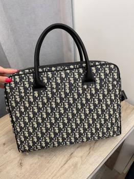 Портфель Christian Dior Артикул BMS-134021. Вид 5