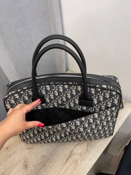 Портфель Christian Dior Артикул BMS-134021. Вид 6