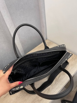 Портфель Christian Dior Артикул BMS-134021. Вид 7
