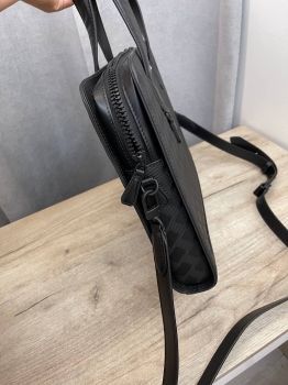 Портфель Montblanc Артикул BMS-134022. Вид 4